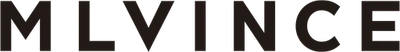 Mlvince