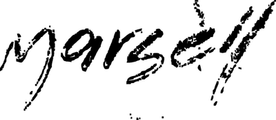 Marsèll