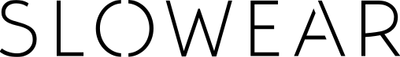 Incotex Blue Division