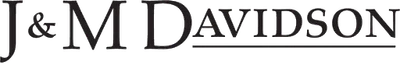 J&M Davidson