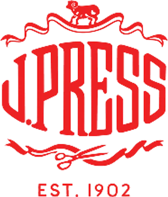J. Press