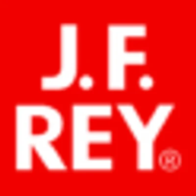 J.F. Rey