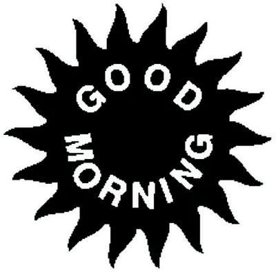 Good Morning Tapes