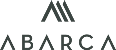 Abarca