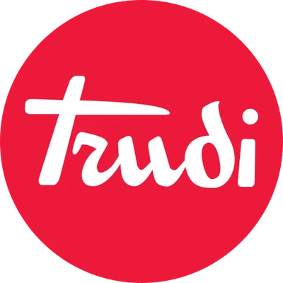 Trudi