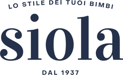 Siola
