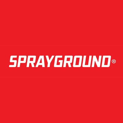 Sprayground Kids