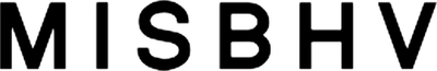 MISBHV