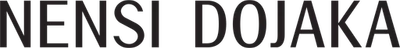 Nensi Dojaka