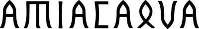 amiacalva