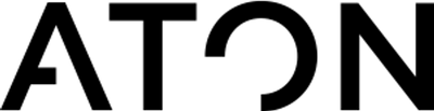ATON