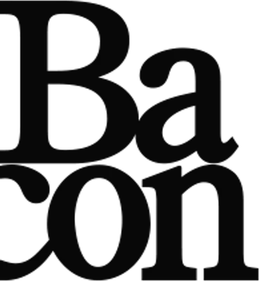 Bacon