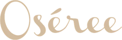 Oséree