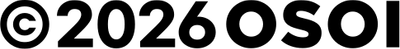 OSOI