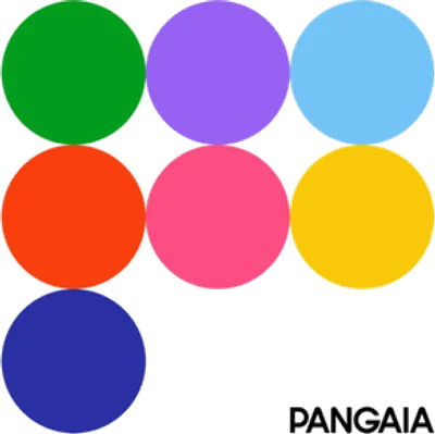 PANGAIA