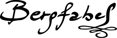 Bergfabel