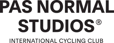 Pas Normal Studios