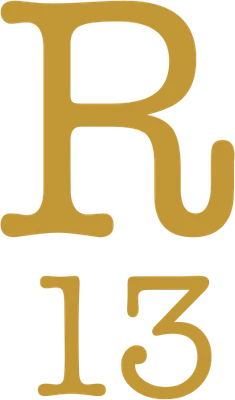 R13