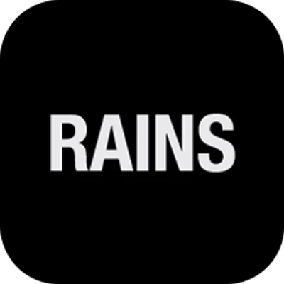 RAINS
