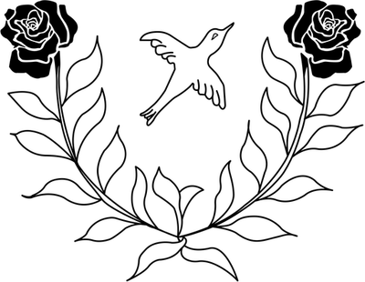 Renli Su