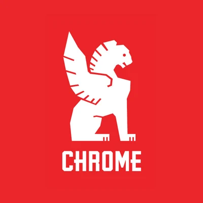CHROME