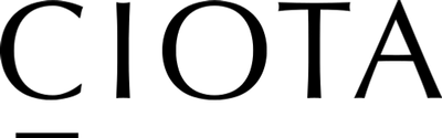 CIOTA