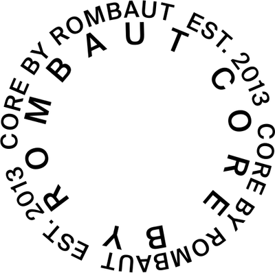 Rombaut