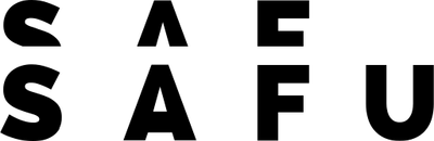 Safsafu