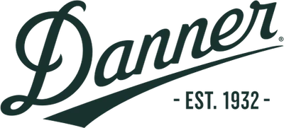 DANNER