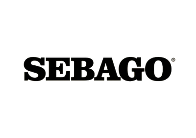Sebago