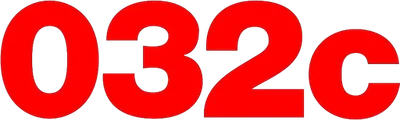 032c