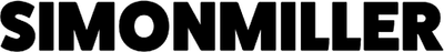 SIMONMILLER
