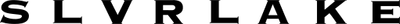 SLVRLAKE