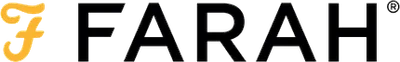 FARAH