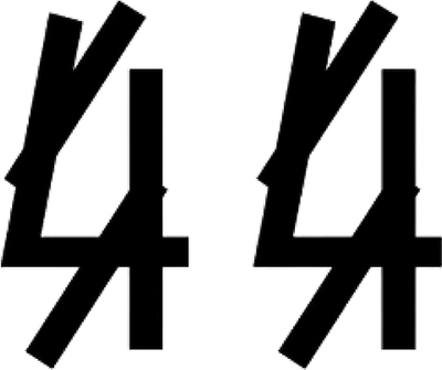 44 Label Group