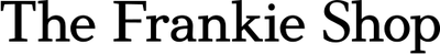 The Frankie Shop