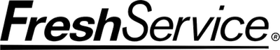 FreshService