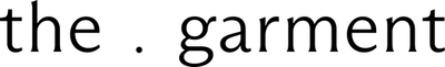 The Garment