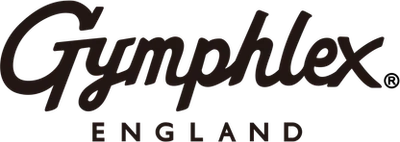 GYMPHLEX