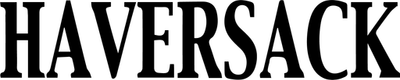 HAVERSACK