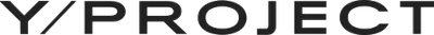 Y/Project