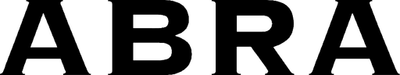 ABRA