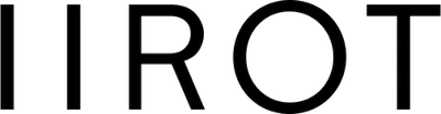 IIROT