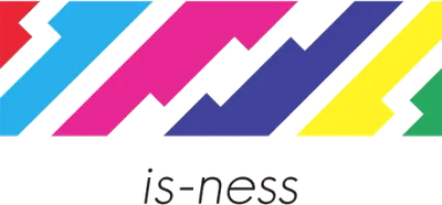 is-ness