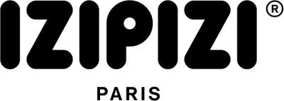 IZIPIZI