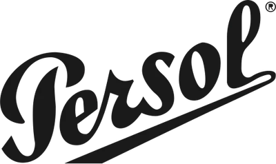 Persol