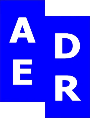 ADER error