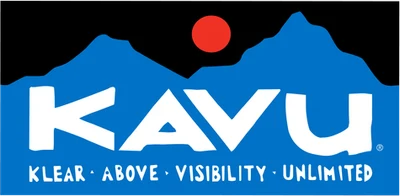 KAVU
