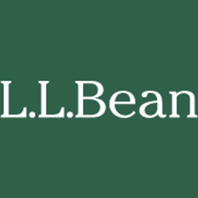 L.L.Bean
