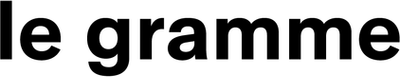LE GRAMME